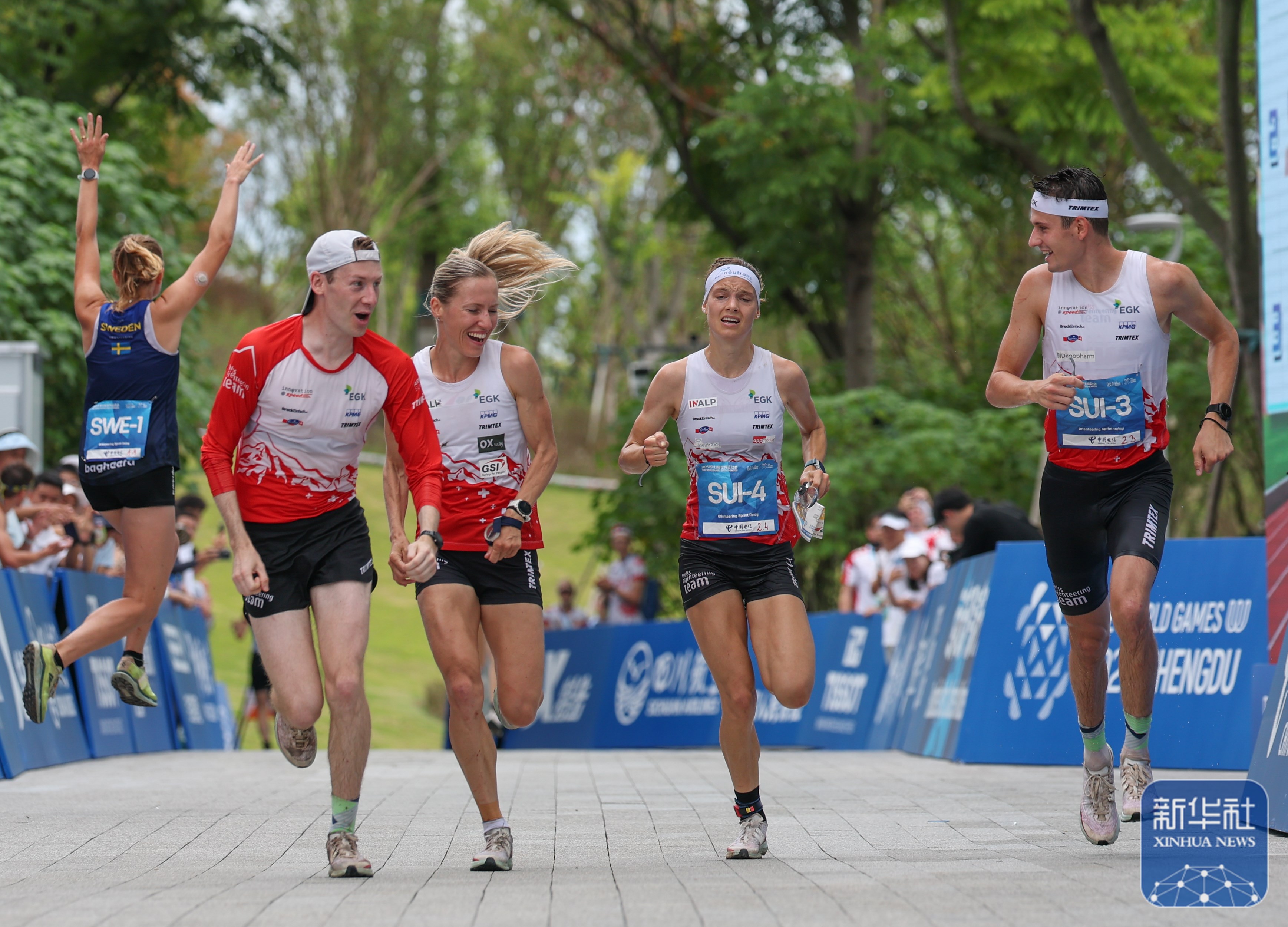 开云官方app入口-瑞士队力克对手，成功晋级欧洲锦标赛半决赛的简单介绍