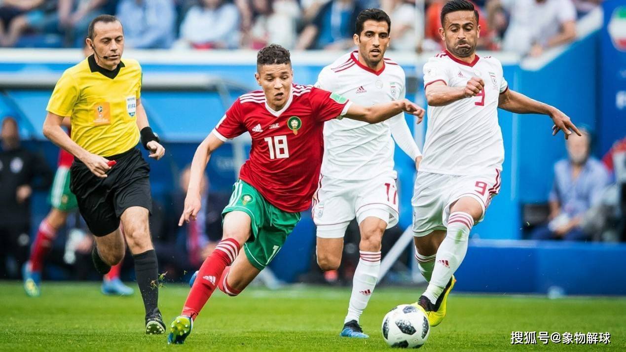 关于奥地利足球队在重要赛事中展现实力的信息