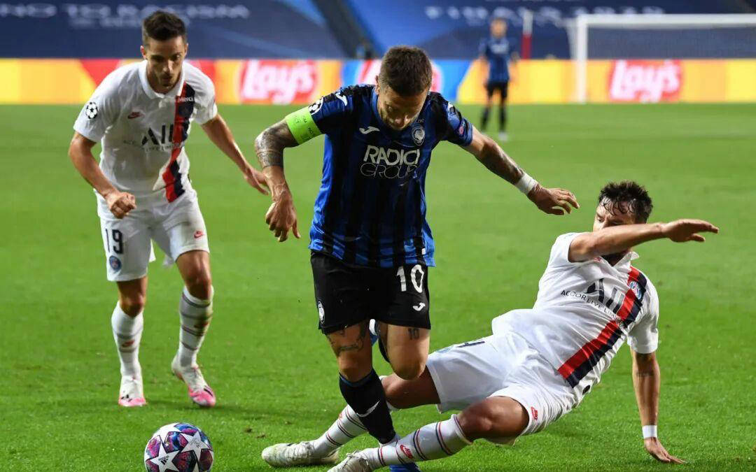 开云体育登录-包含欧洲杯预选赛冠军之战高潮迭起，夺冠之路充满挑战的词条