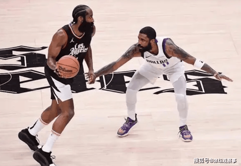 绿军胜黄蜂，泰伦·卢回归复出表现抢眼的简单介绍