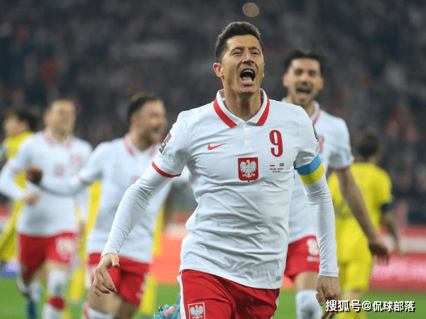 关于比利时迎战阿尔巴尼亚，夺取胜利的信息