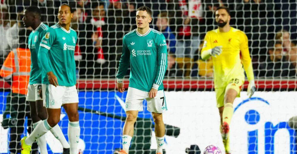 开云官网-华德福客场逆转桑德兰，豪取三分的简单介绍