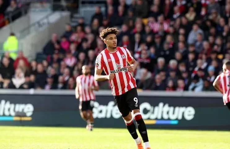 华德福客场逆转桑德兰，豪取三分的简单介绍