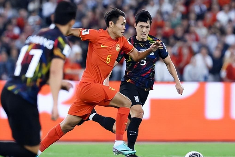 开云在线直播-逆转胜利！某队不屈不挠最终逆转取胜的简单介绍