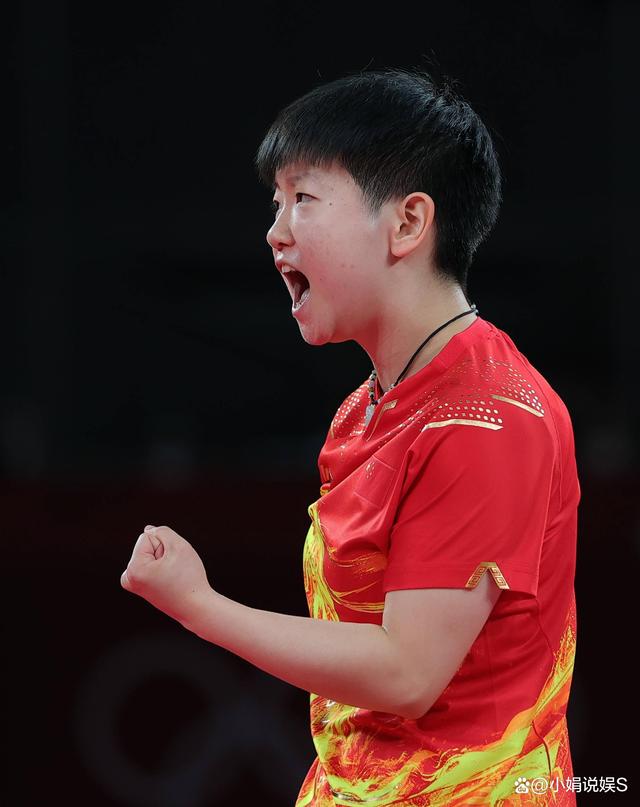 逆转胜利！某队不屈不挠最终逆转取胜的简单介绍