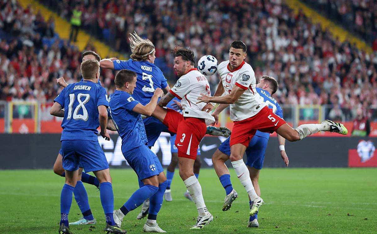 拉脱维亚队一路高歌，杀入欧预赛决赛的简单介绍