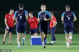 CBA球队加强训练，备战关键之战的简单介绍