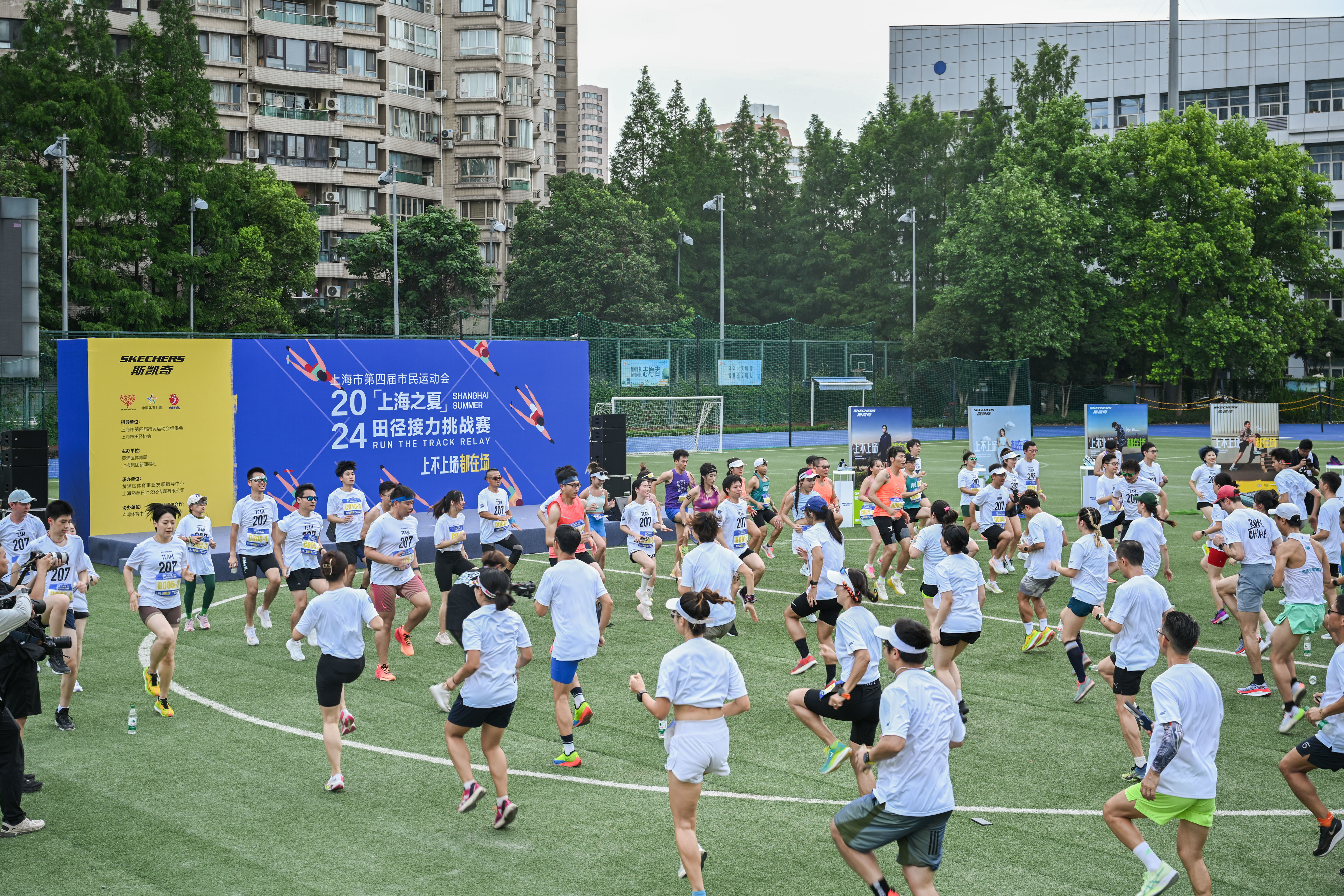 开云体育app-关于球队备战热身赛，对手实力不容小觑的信息