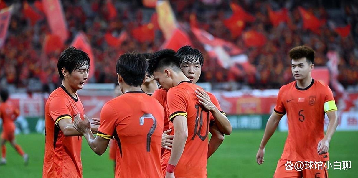 关于球队备战热身赛，对手实力不容小觑的信息