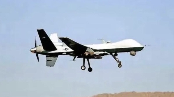 关于科威特胜也门，出线希望再度显现的信息