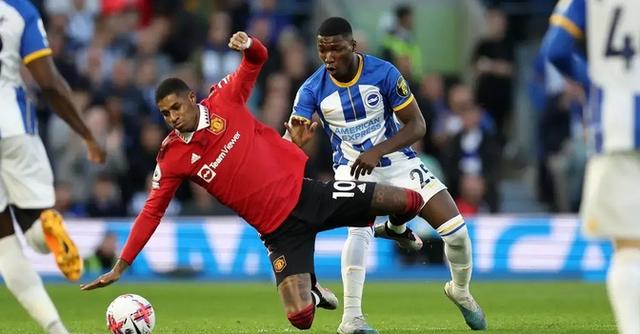 开云在线赛事平台-关于莱切斯特城逆袭取得宝贵三分的信息