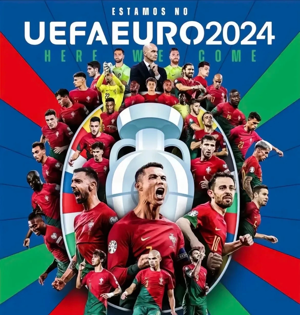 开云在线直播-瑞士与爱沙尼亚展开激烈对决的简单介绍