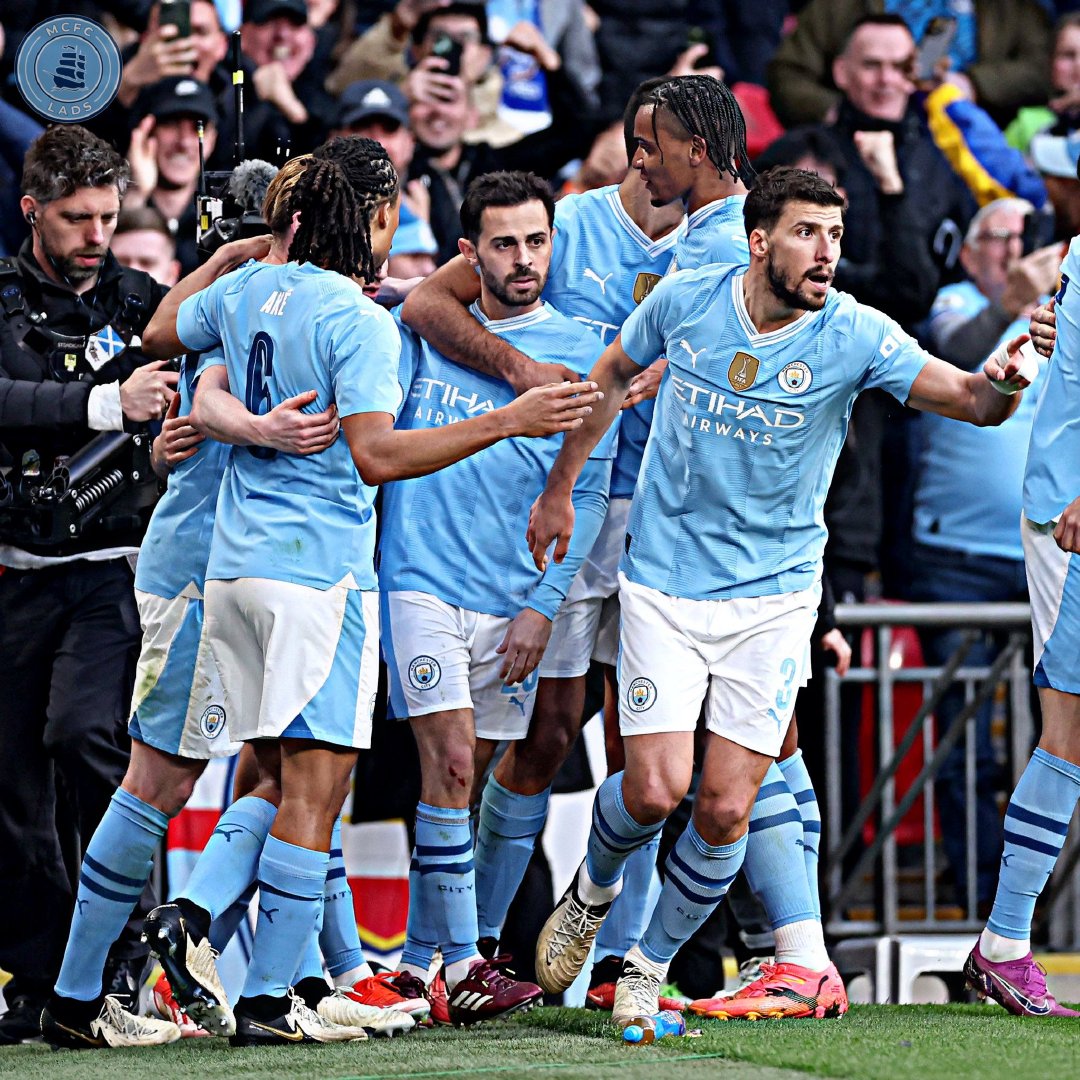 开云平台-关于曼联客场不敌曼城，球队处境堪忧的信息