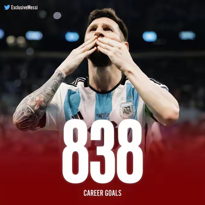 加拿大队战胜澳大利亚队，晋级半决赛的简单介绍