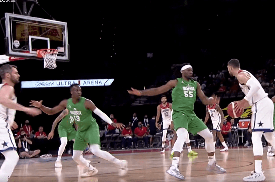 包含捷克客场告捷，尼日利亚逆袭大胜的词条