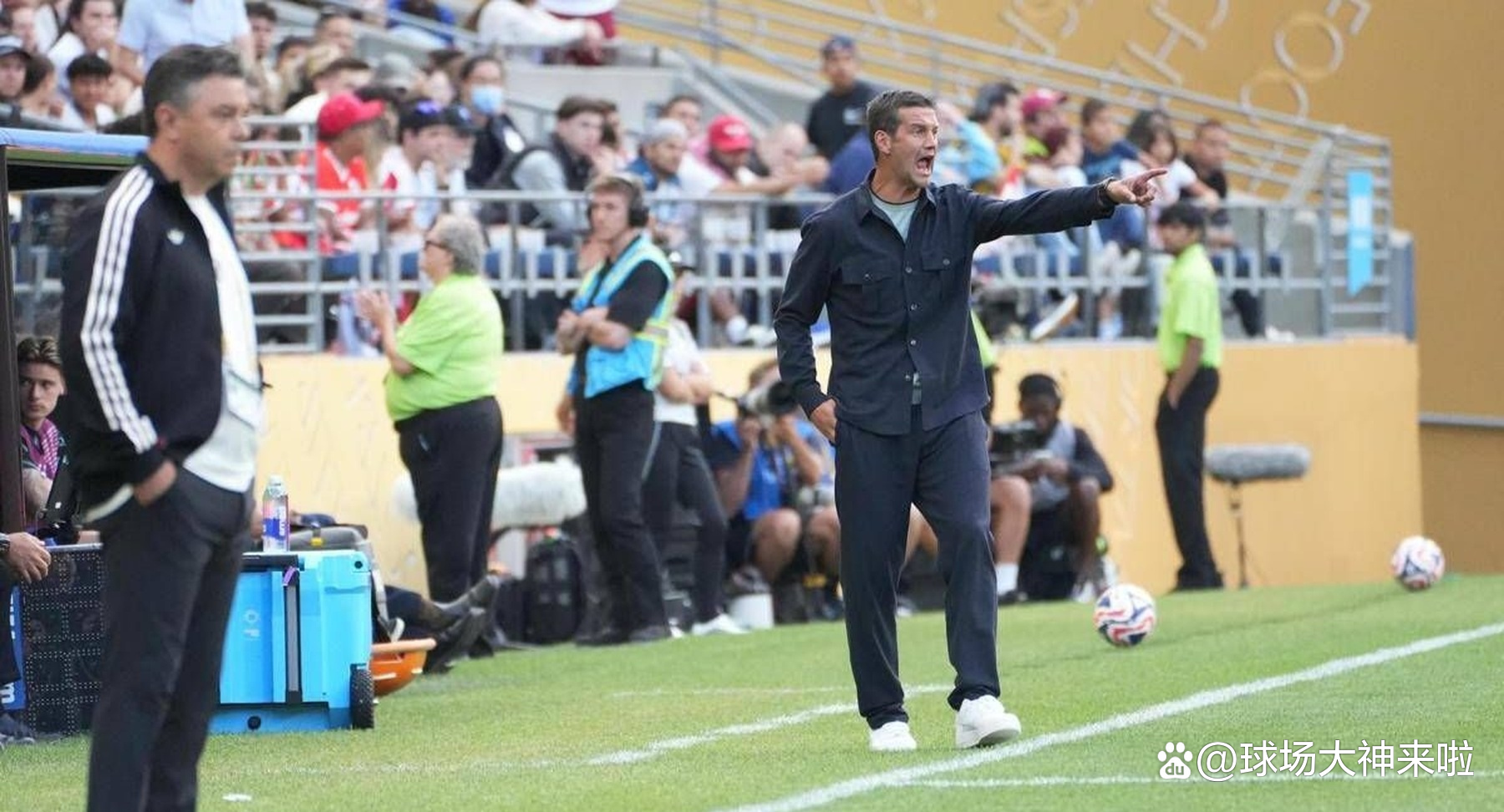 关于国米客场逆转都灵，取得宝贵三分的信息