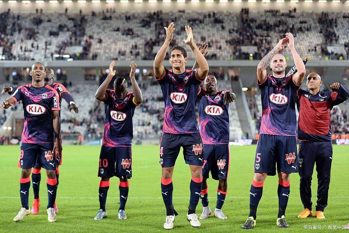 开云体育官方网站-里尔客场战平对手，积分持续增加的简单介绍