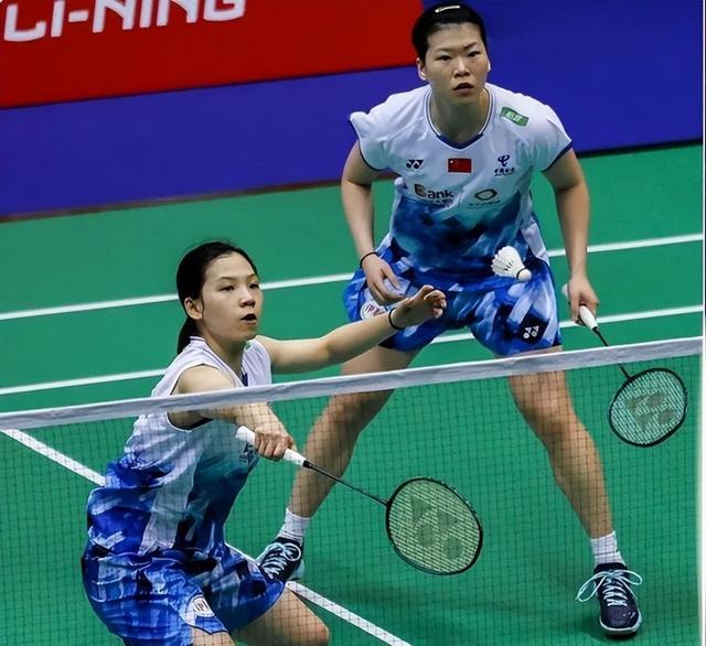 包含丹麦羽毛球队完胜韩国羽毛球队,辛杜一己之力扛起全队的词条 包含丹麦羽毛球队完胜韩国羽毛球队,辛杜一己之力扛起全队的词条