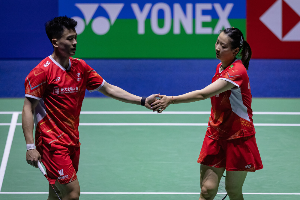 开云体育app-泰国队绝杀法国队，郑思维带队取胜的简单介绍