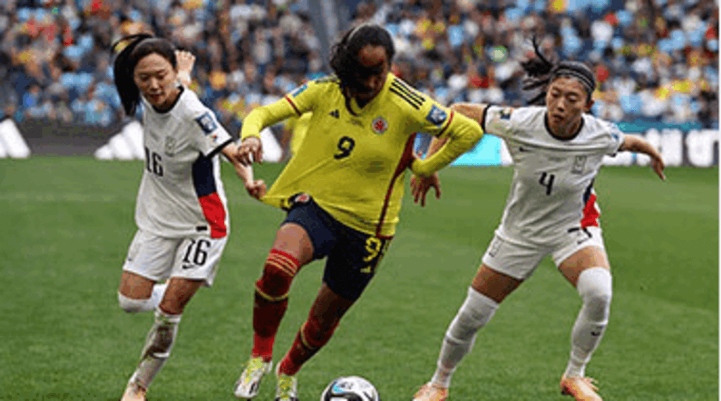 雷恩主场大捷，出线希望渺茫的简单介绍