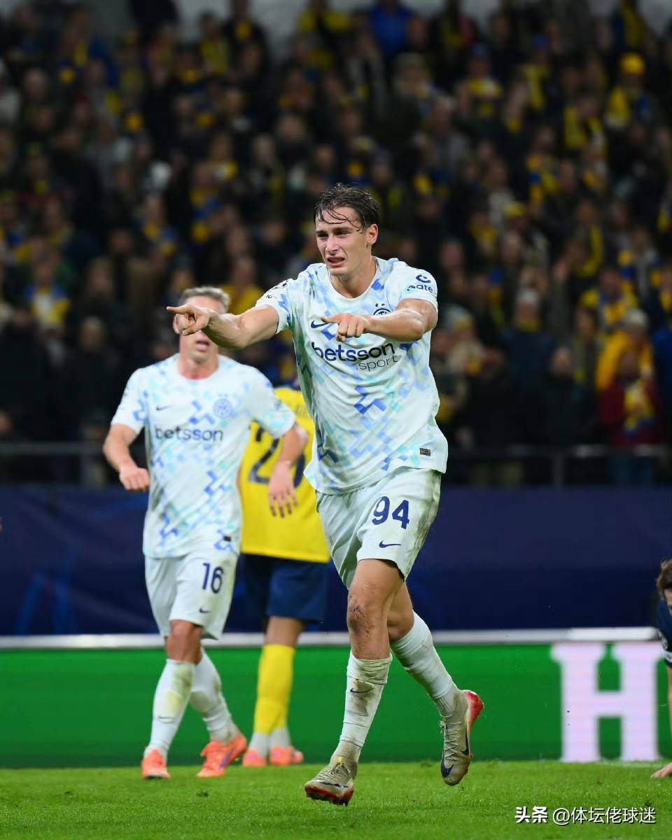 开云体育直播-勒沃库森完胜那不勒斯，格列兹曼一己之力扛起全队的简单介绍