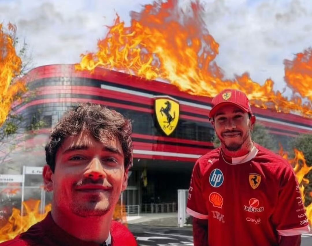 开云体育在线-包含红牛车队鏖战法拉利，阿隆索状态火热的词条