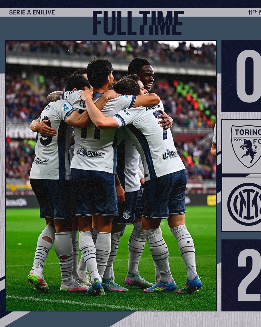 开云体育平台APP-多特蒙德力克国际米兰，阿什拉夫点燃赛场的简单介绍