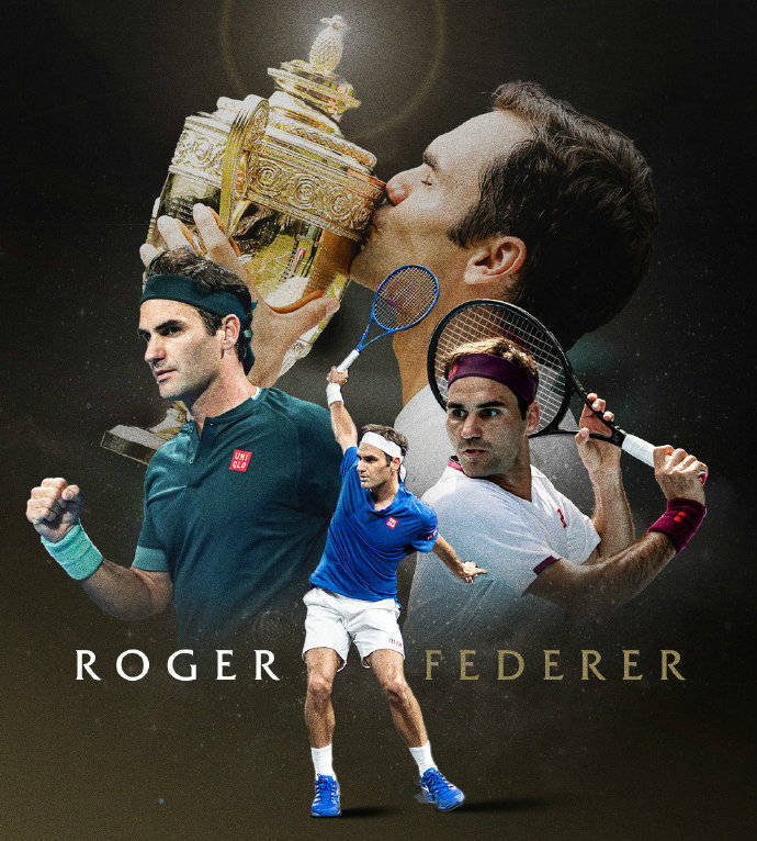 开云下载-拉沃尔杯碾压联合杯，纳达尔关键制胜的简单介绍