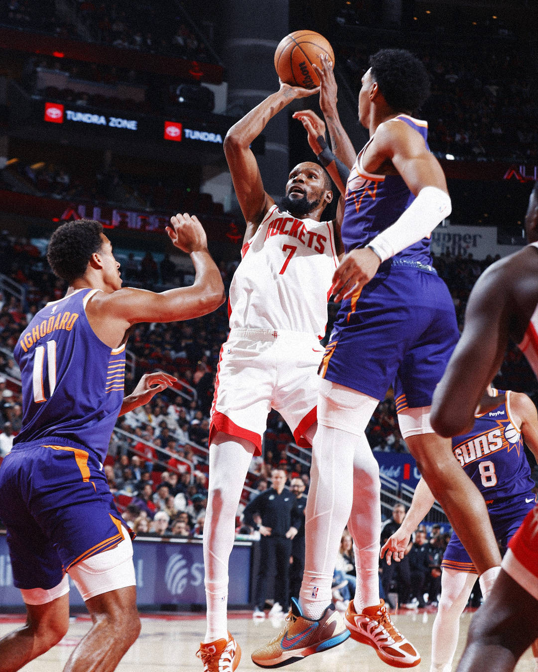 开云体育登录-包含灰熊绝杀太阳，杜兰特状态火热的词条