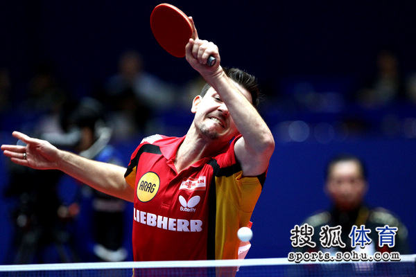 开云在线直播-德国队鏖战奥地利队，波尔关键制胜的简单介绍