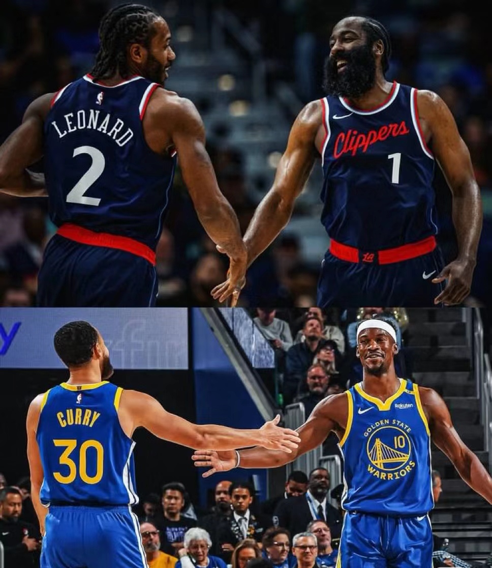 开云下载-关于鹈鹕完胜雷霆，哈登惊艳四座的信息