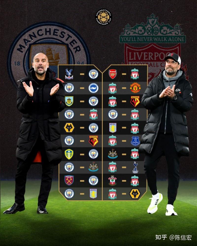 开云体育APP下载-关于伯恩利客场大捷，积分追上争冠对手的信息