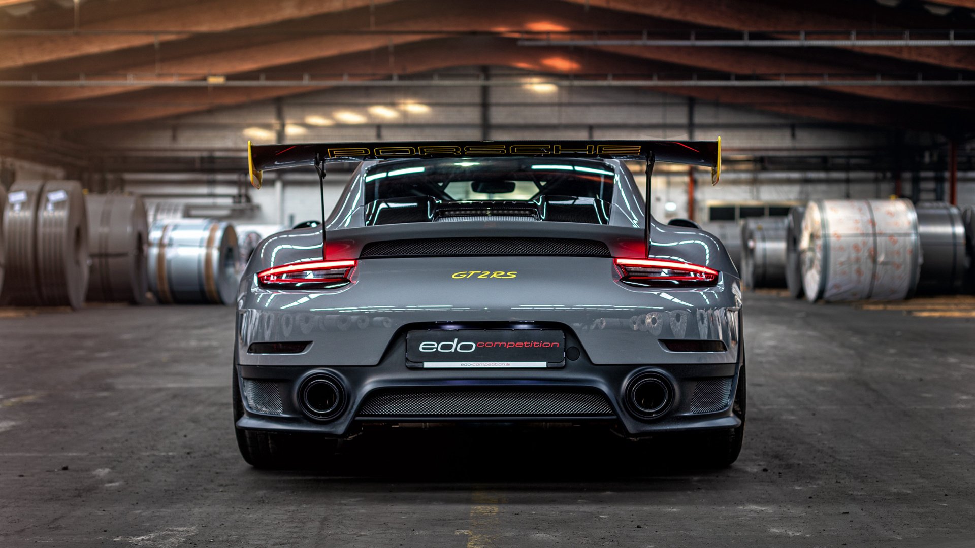 卡瓦哈尔生死时刻接管西决，加拿大淘汰赛过关贝蒂斯背后，领袖的诞生与团队的胜利