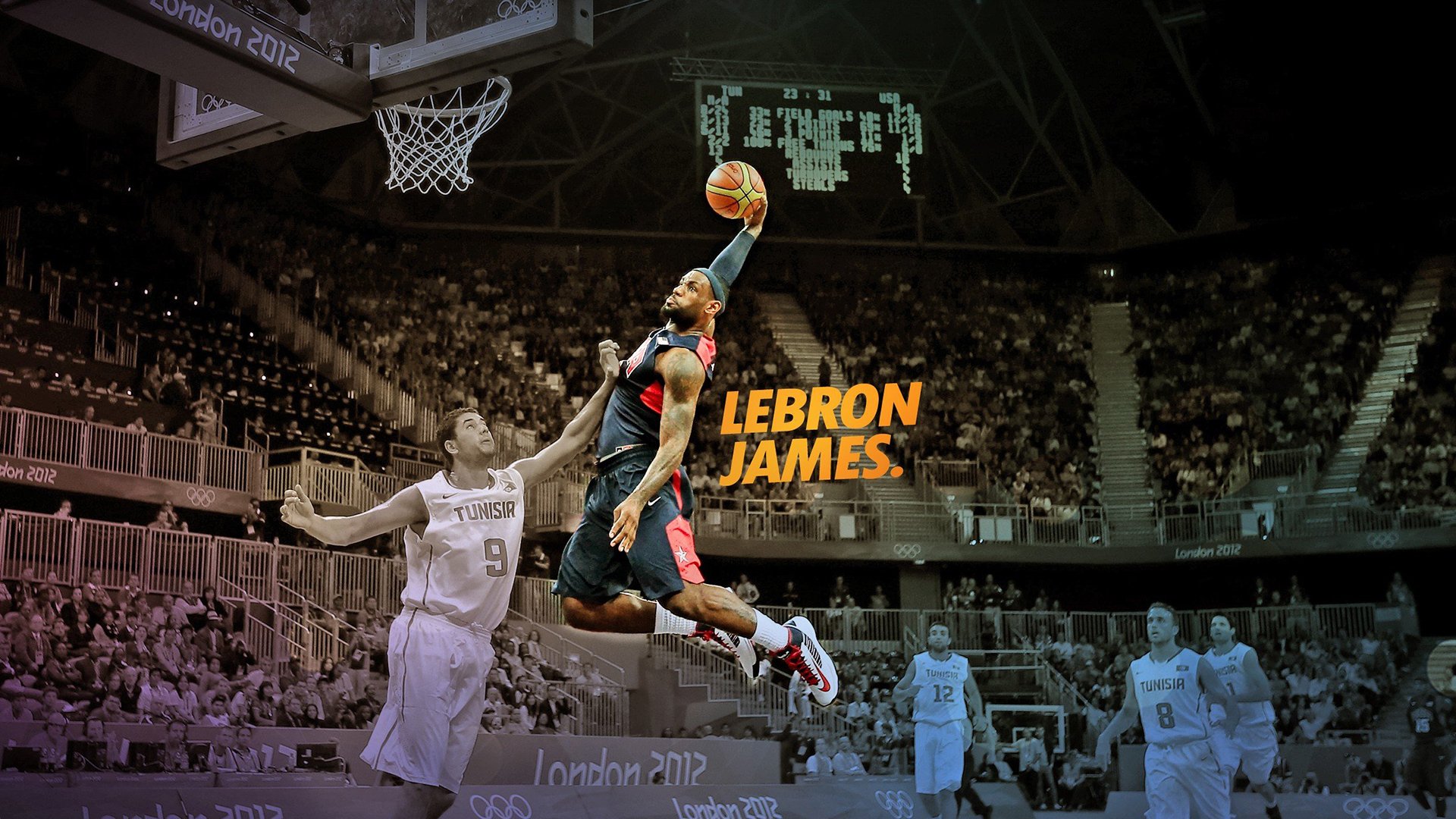 疆场横扫魔术，字母哥独步天下，年度焦点之战的王者接管