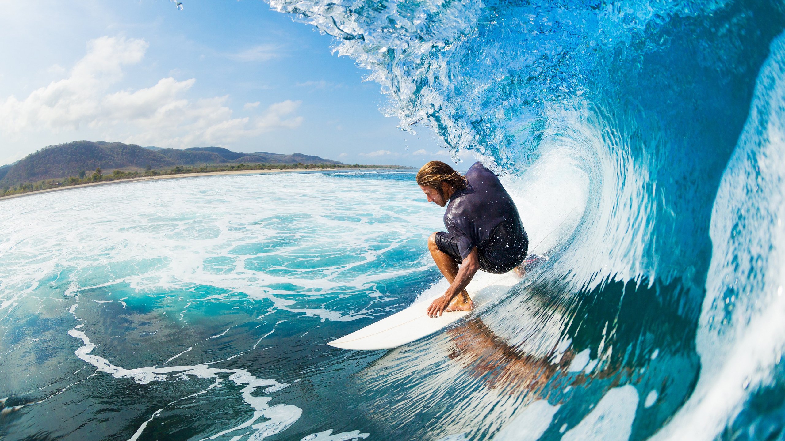 单节风暴！雄鹿第三节轰出41-19攻击波，字母哥率队击溃鹈鹕锁定季后赛关键席位