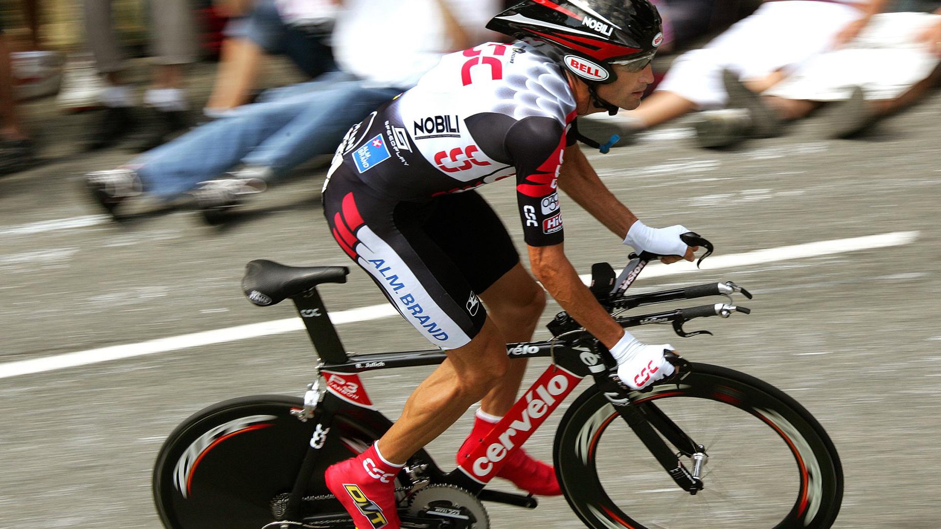 世界排名争夺战之夜，乔治全程高能输出的封神之战