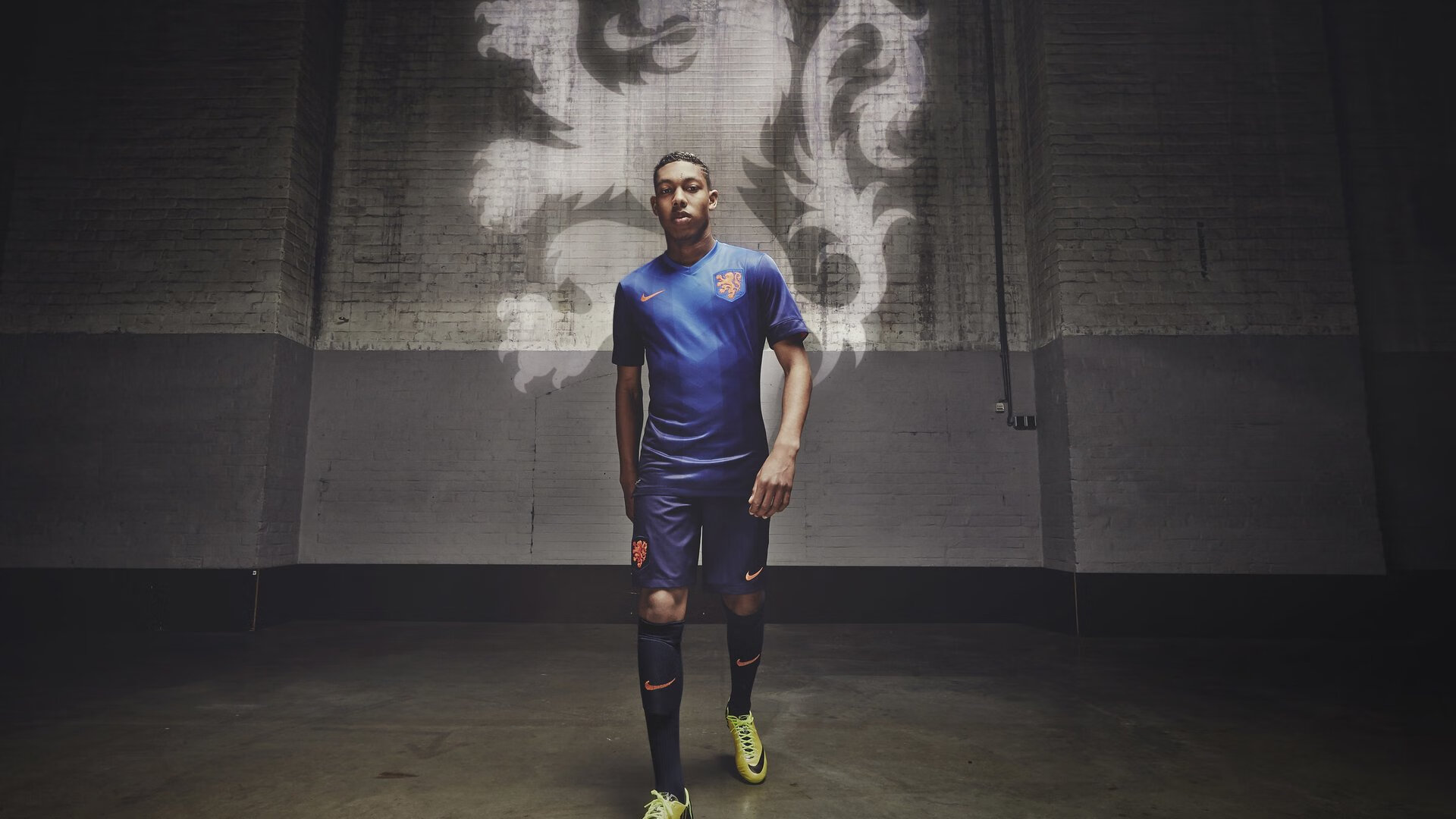 绿茵场上的唯一性，皇家社会绝杀巴萨之夜，赖斯在年度焦点之战中定义接管