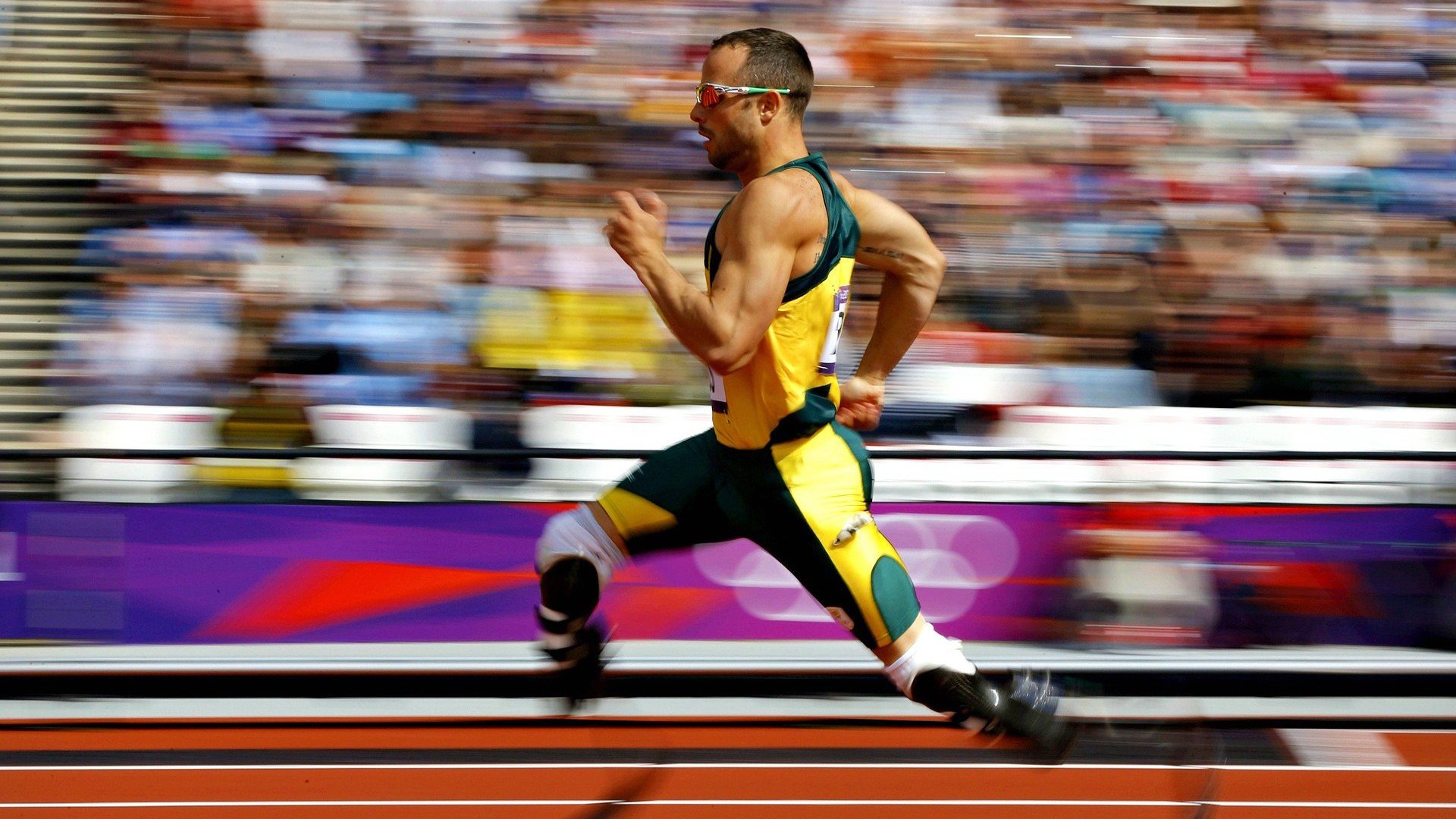 世界杯之夜,欧文节奏完全掌控,美加墨的足球交响诗