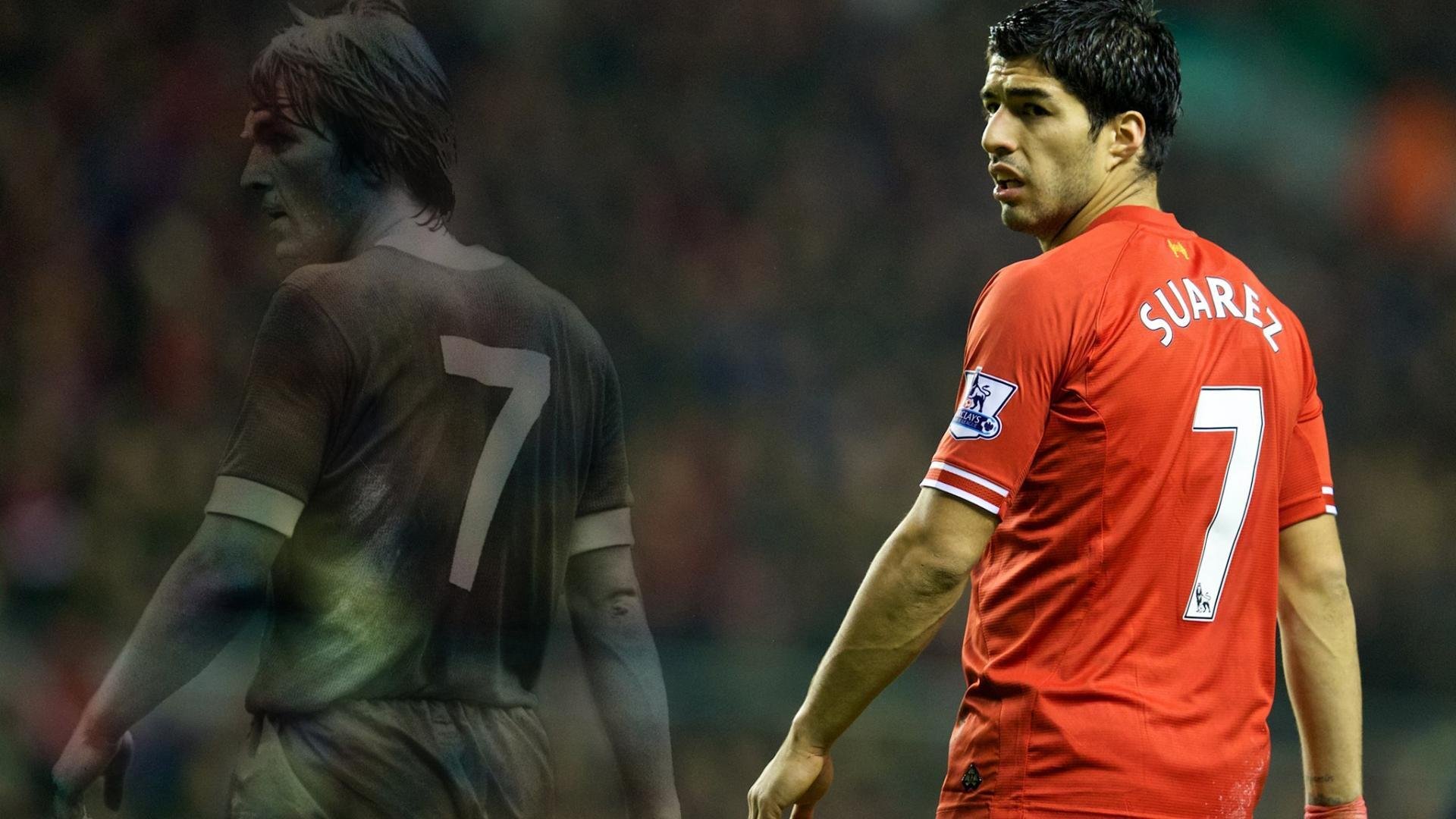 开云体育在线-英超争冠之夜，莫兰特成为全场焦点