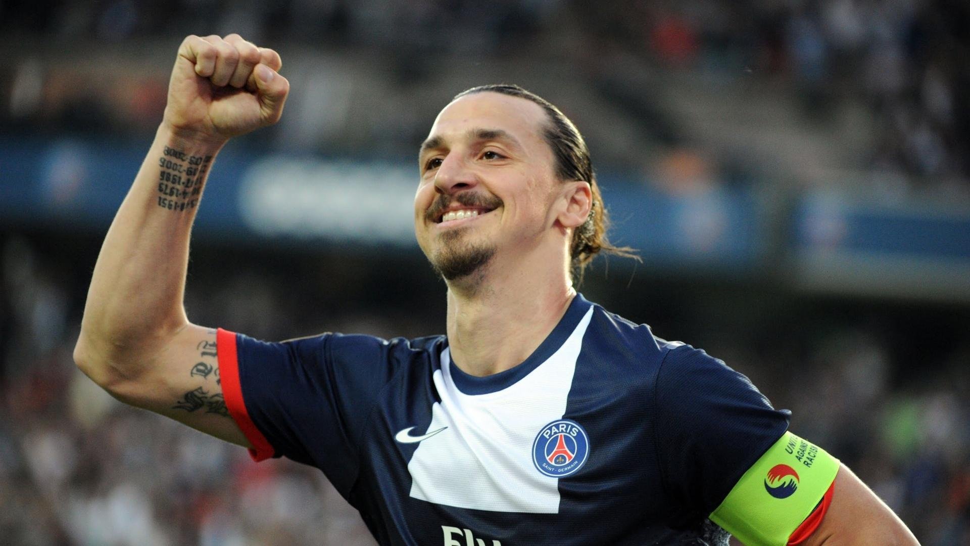 铁血防线与致命利刃,阿什拉夫如何成为英格兰锁死摩洛哥的胜负手