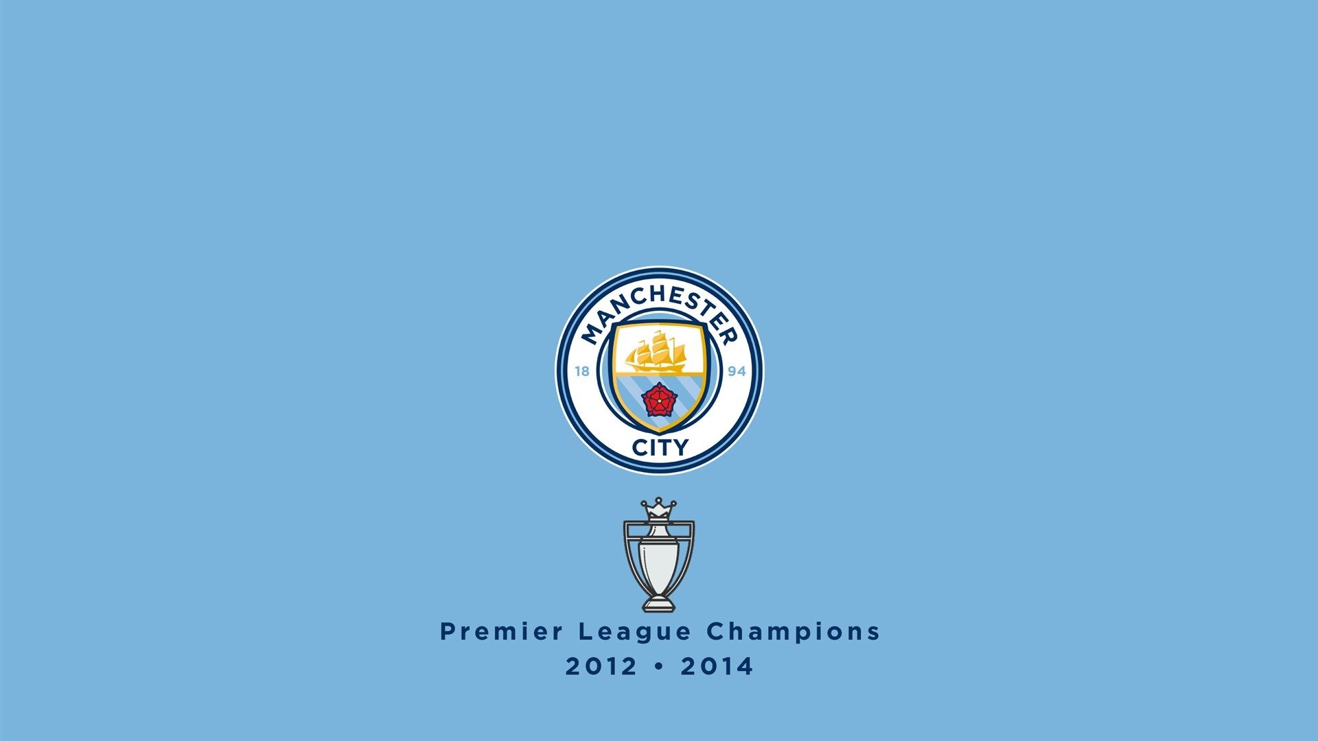 英超争冠之夜与莫兰特数据爆炸，双线并行的体育狂潮