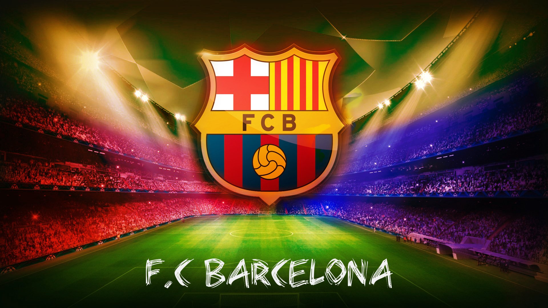 赛道上的橙色风暴,荷兰争冠战如何奠定加拿大胜局