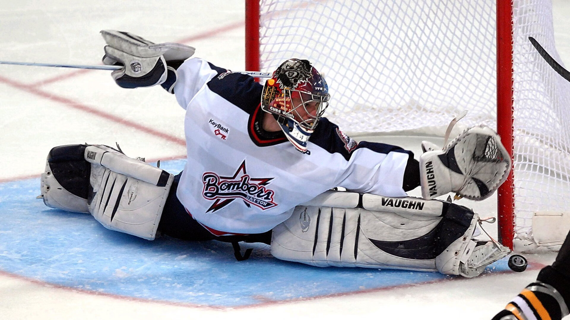 北欧神话与速度之巅，当芬兰斩落葡萄牙，奥斯梅恩如何在F1争冠中接管比赛