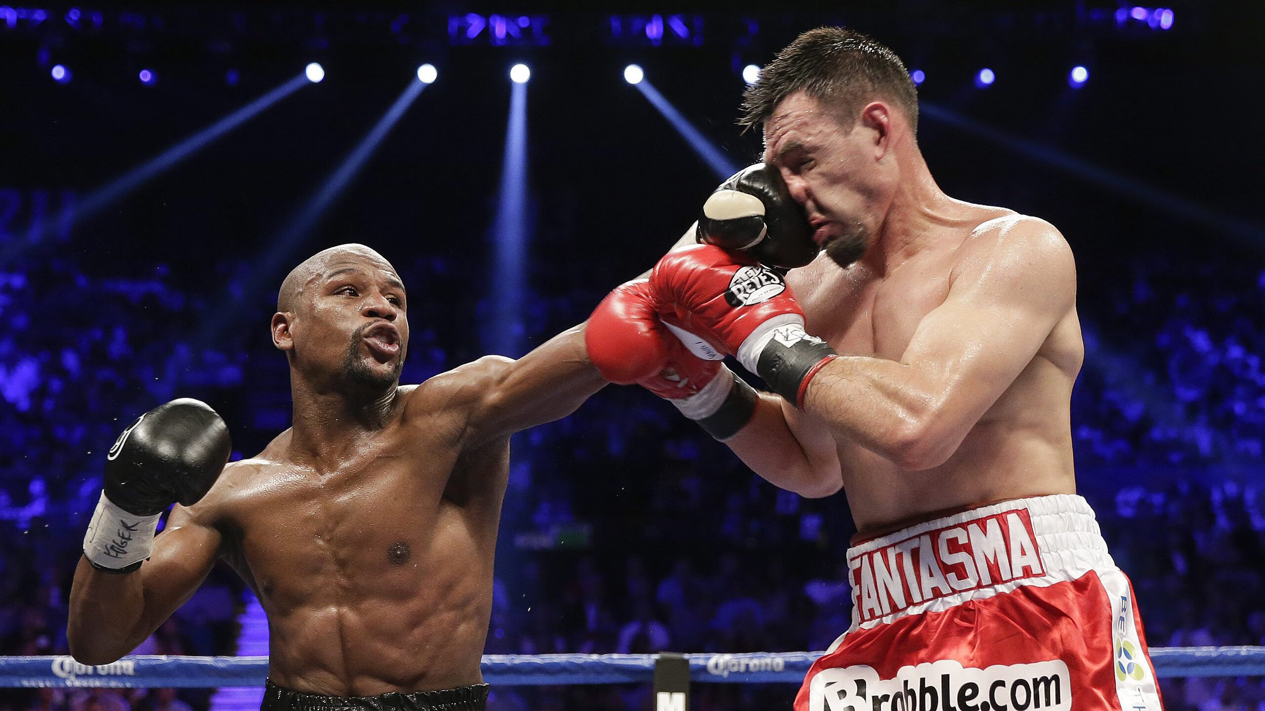 冰封雷霆，吉林队铁血封锁，英格拉姆完美演绎掌控之力