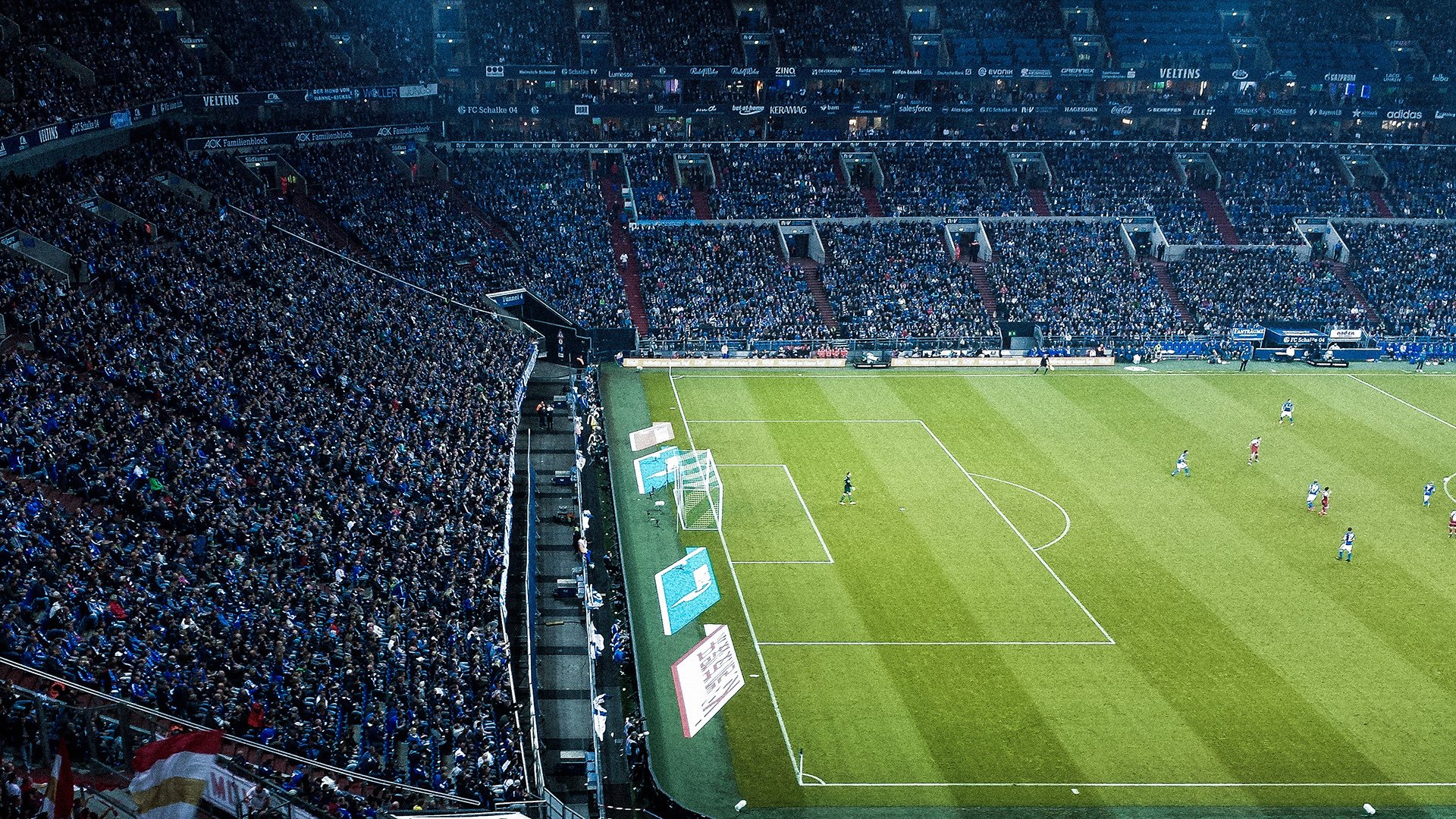 弗拉霍维奇闪耀全场，韩国对阵瑞士赛后评分拉满的背后故事