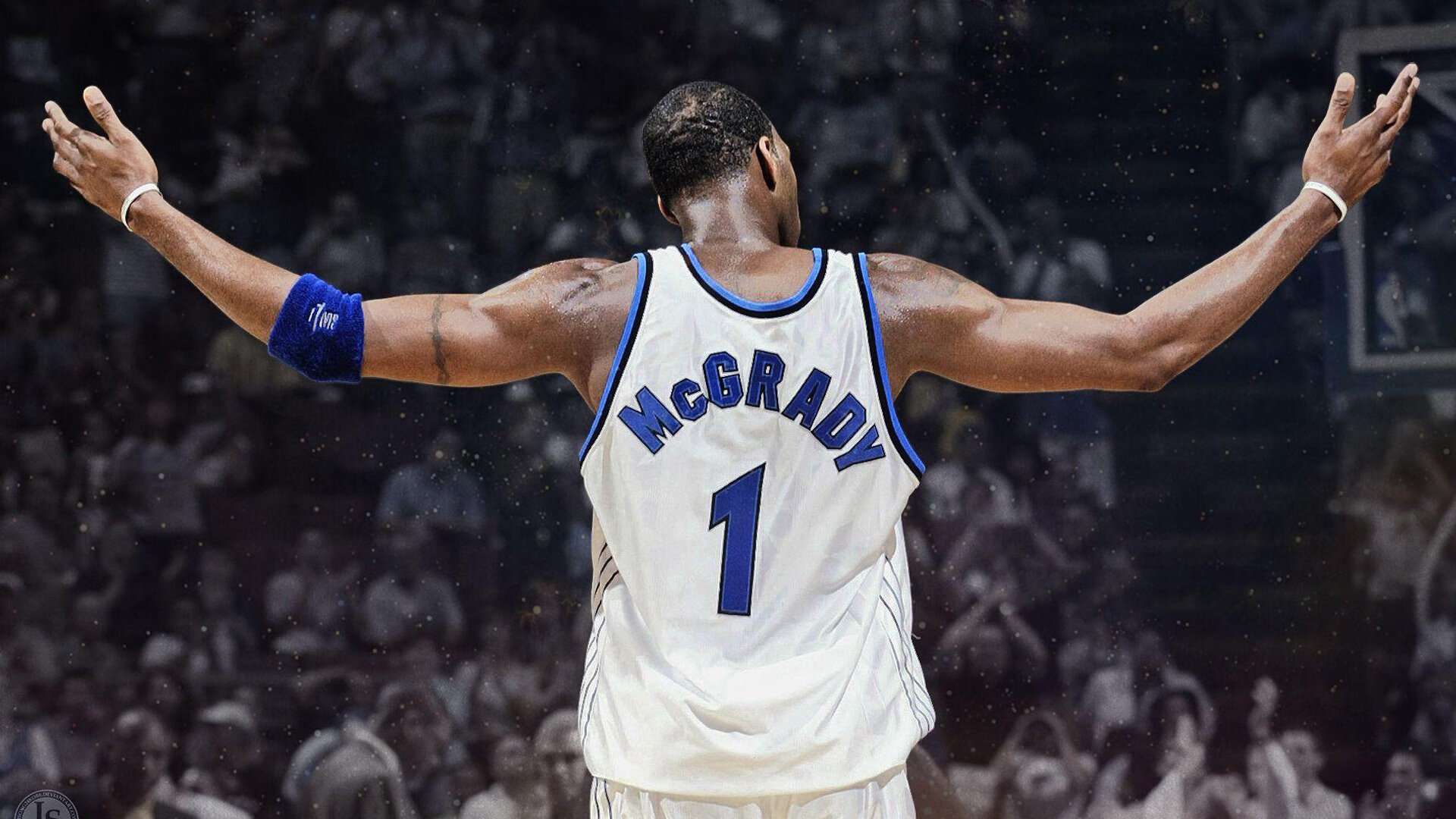 当NBA快船遇上CBA广东,东契奇虚拟统治级数据引发的篮球次元思考