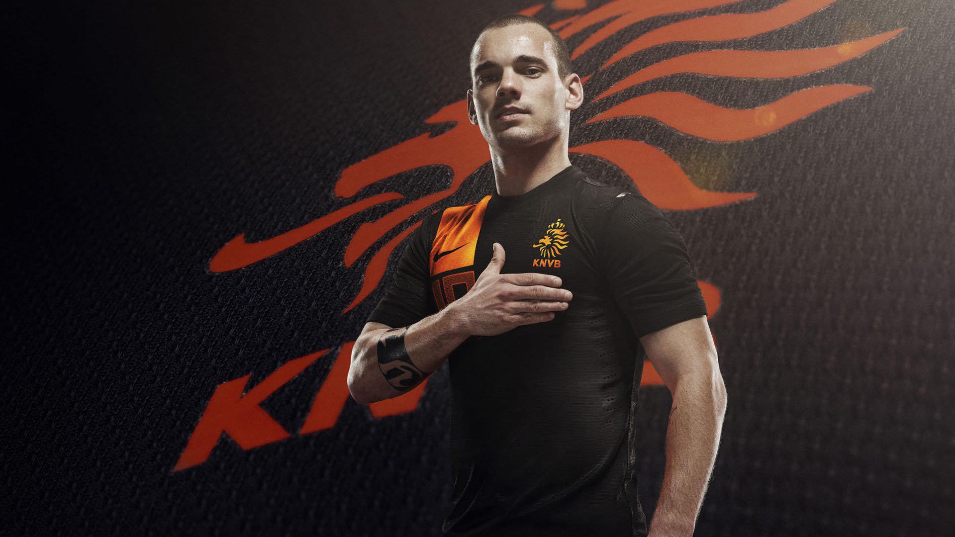 从深圳到费城,浓眉跨越赛场的实力宣言