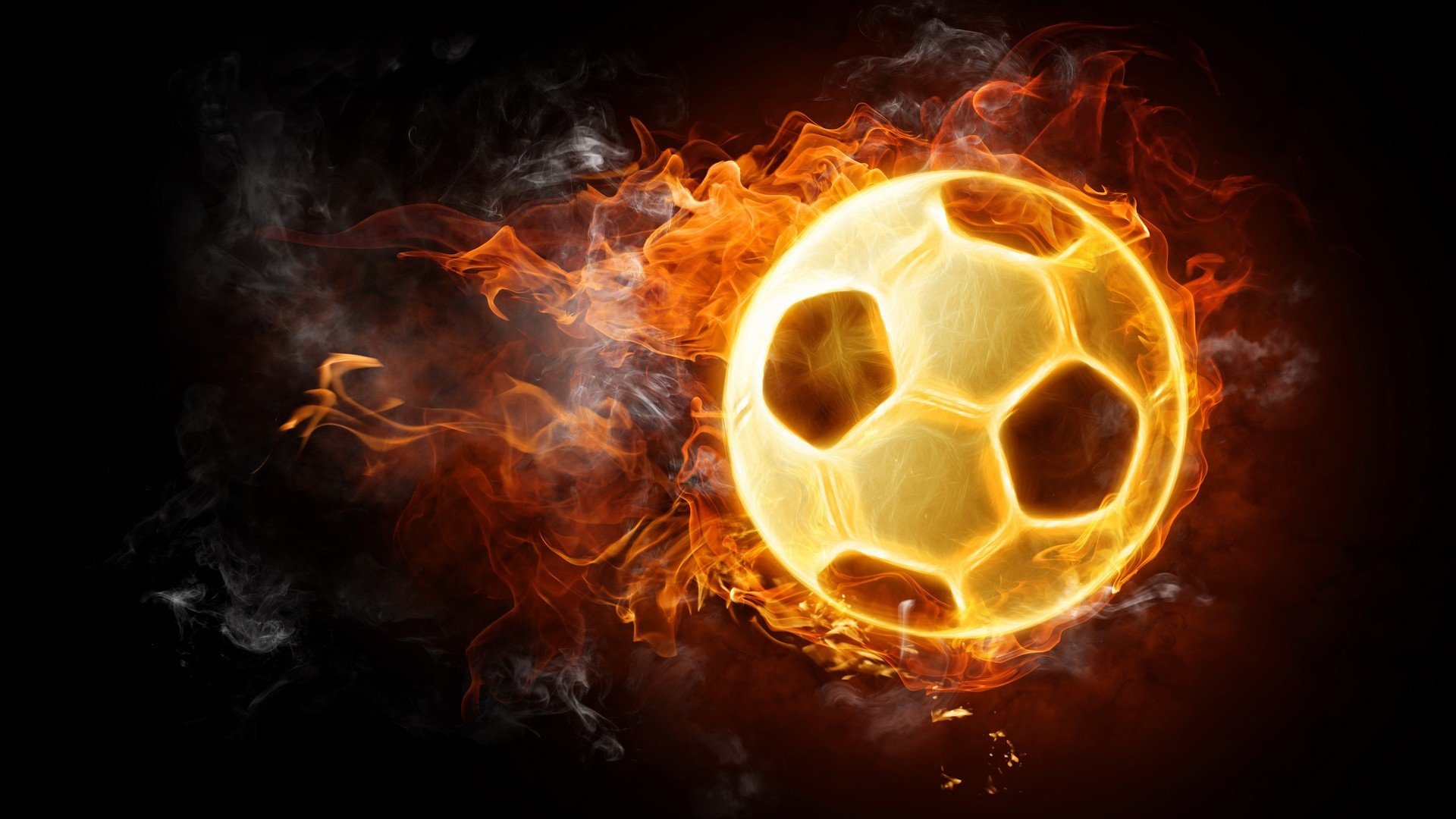 巴尔韦德节奏魔法,牙买加如何用雷鬼节拍淘汰克罗地亚