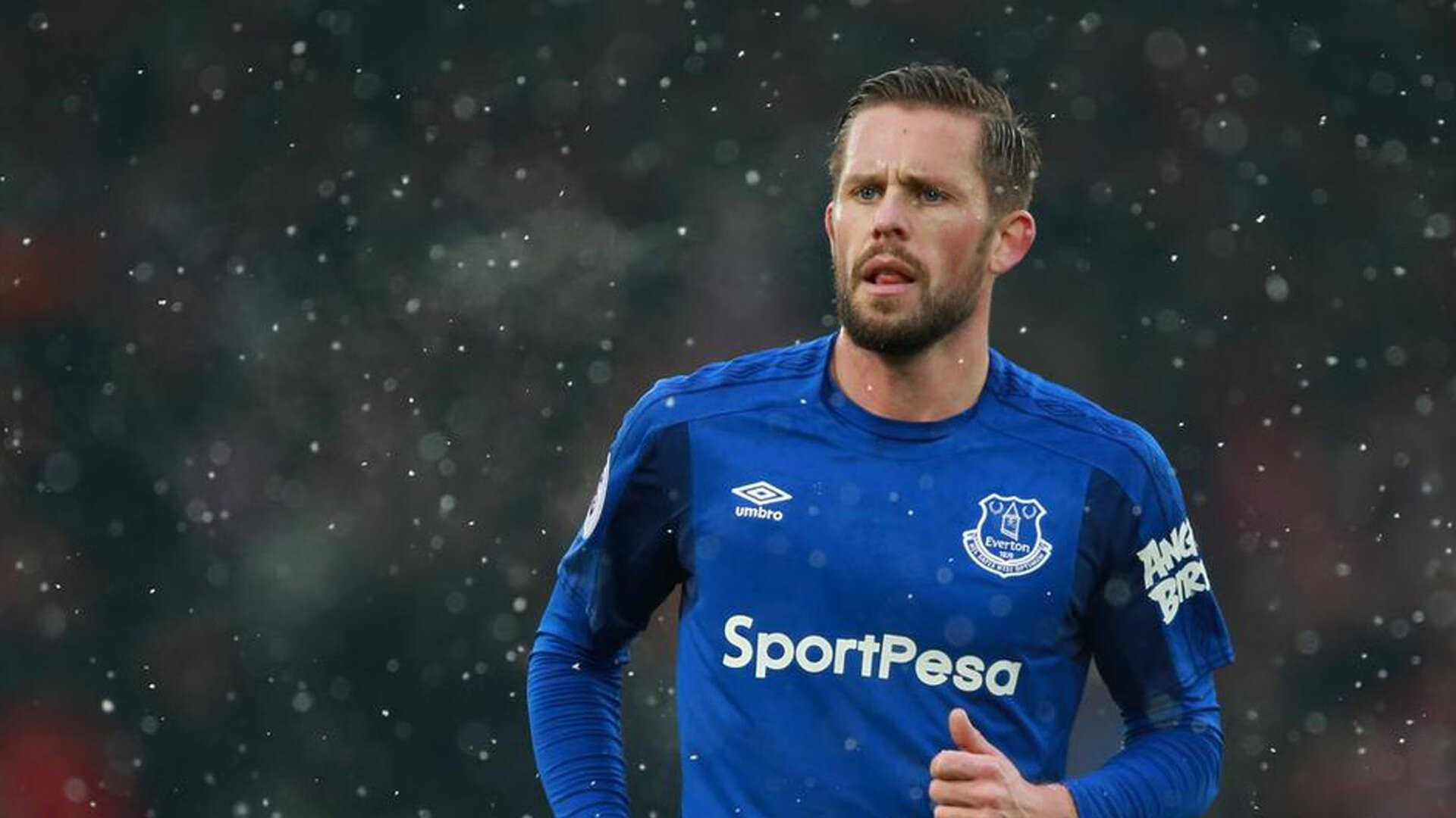 开云在线直播-从佛罗伦萨到关键先生，孔德如何引领尼日利亚足球的战术突围