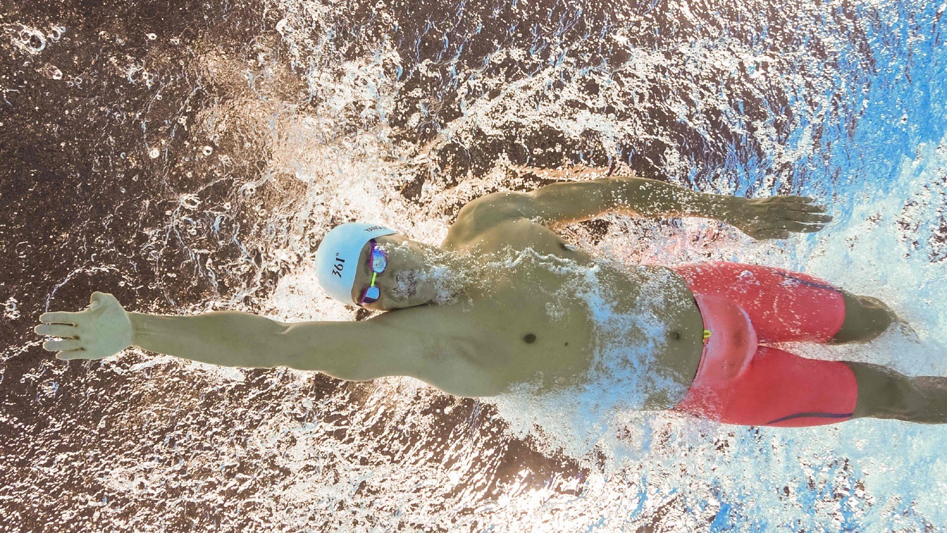 开云官网-从亚特兰大到美加墨，当不可能成为现实，李刚仁在世界杯舞台接管时代